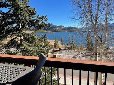 View/Area - 244 Lodgepole St #36, Dillon, CO 80435 photo 7 of 7