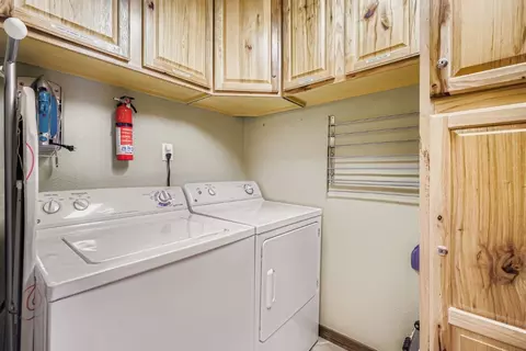 Other - 244 Lodgepole St #36, Dillon, CO 80435 photo 2 of 3