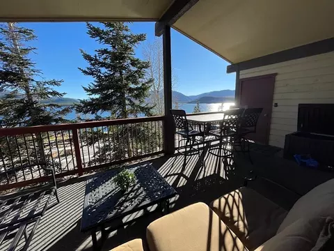 Exterior - 244 Lodgepole St #36, Dillon, CO 80435 photo 2 of 7