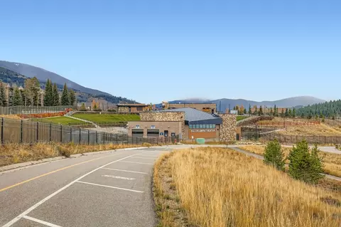 Exterior - 244 Lodgepole St #36, Dillon, CO 80435 photo 3 of 7