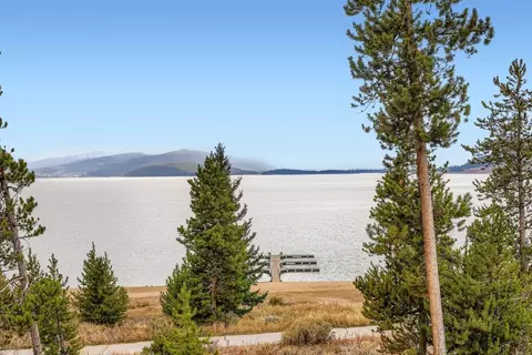 View/Area - 244 Lodgepole St #36, Dillon, CO 80435 photo 6 of 7