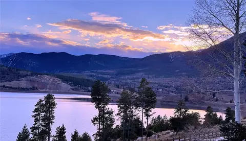 244 Lodgepole St #36, Dillon, CO 80435