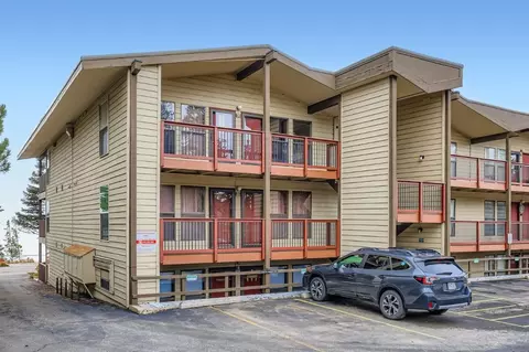 Exterior - 244 Lodgepole St #36, Dillon, CO 80435 photo 6 of 7