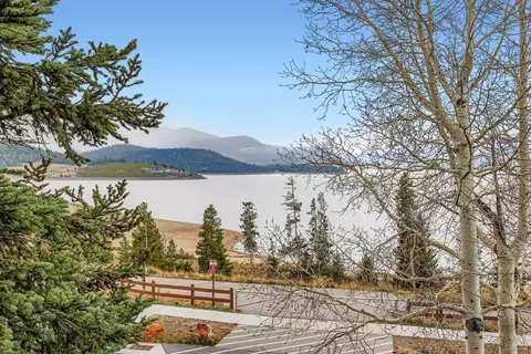 View/Area - 244 Lodgepole St #36, Dillon, CO 80435 photo 3 of 7