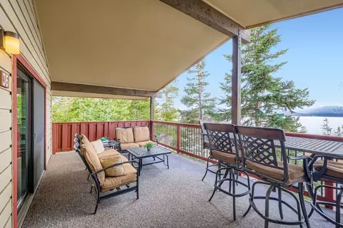 Exterior - 244 Lodgepole St #36, Dillon, CO 80435 photo 1 of 7