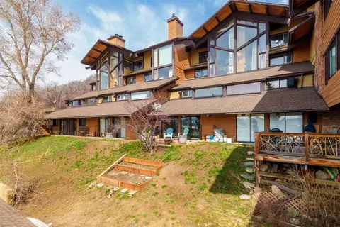 31500 Runaway Pl #304, Steamboat Springs, CO 80487