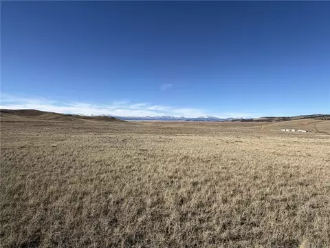 0 Sioux Rd, Hartsel, CO 80449