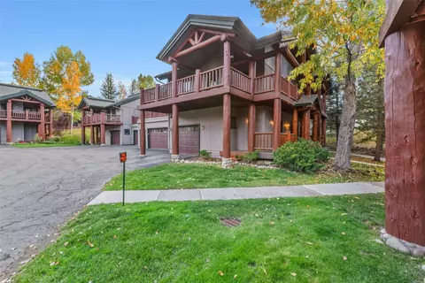 1705 Latigo Loop #1705, Steamboat Springs, CO 80487