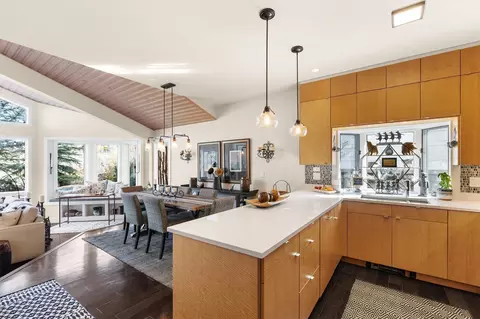 1877 Highland Way, Steamboat Springs, CO 80487