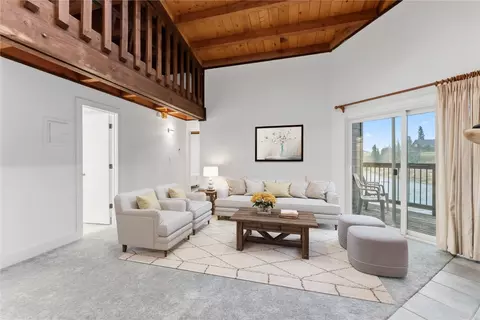 4200 Lodge Pole Cir #306, Silverthorne, CO 80498