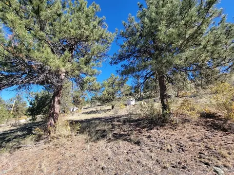 460 Bonell Dr, Fairplay, CO 80440 photo 24
