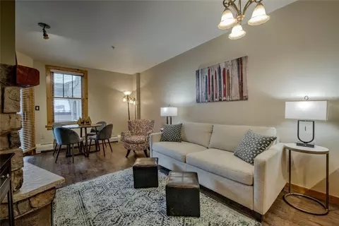 100 Dercum Sq #8380, Keystone, CO 80435