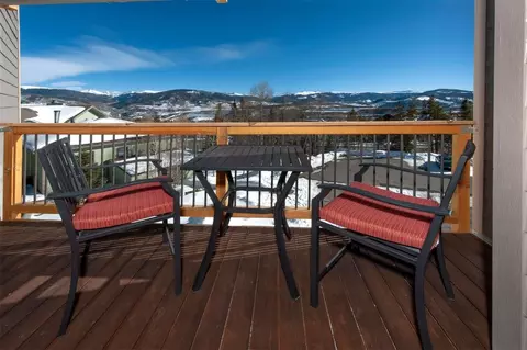 8100 Ryan Gulch Rd #202, Silverthorne, CO 80498