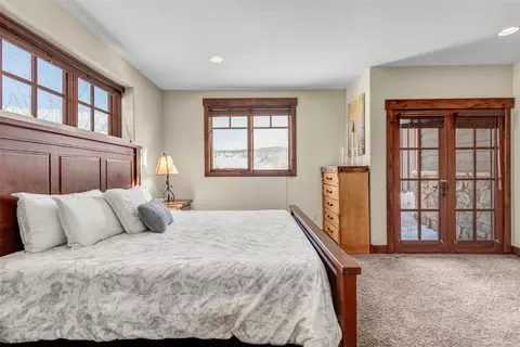 30 Cr 1293 #C, Silverthorne, CO 80498 photo 22