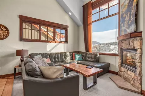 30 Cr 1293 #C, Silverthorne, CO 80498 photo 4