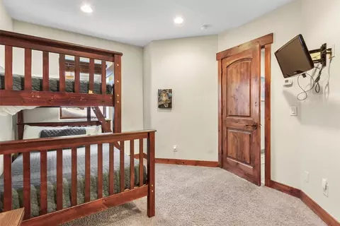 30 Cr 1293 #C, Silverthorne, CO 80498 photo 28