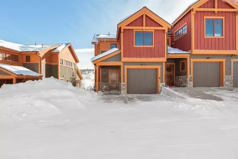 30 Cr 1293 #C, Silverthorne, CO 80498 photo 3