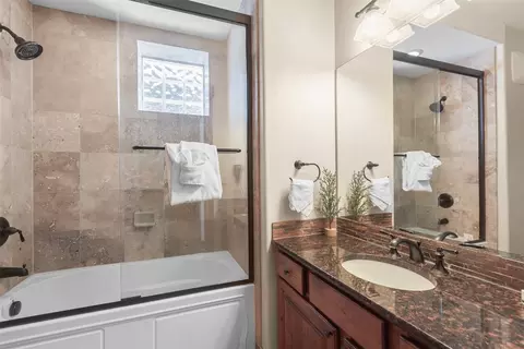 30 Cr 1293 #C, Silverthorne, CO 80498 photo 25