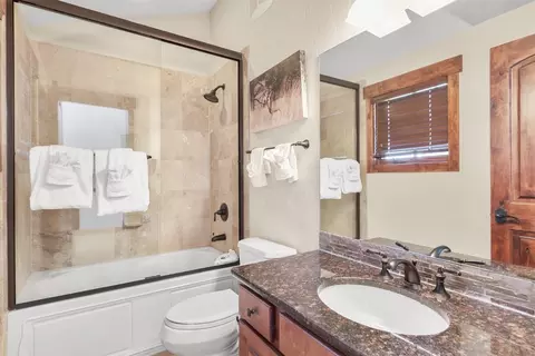 30 Cr 1293 #C, Silverthorne, CO 80498 photo 17