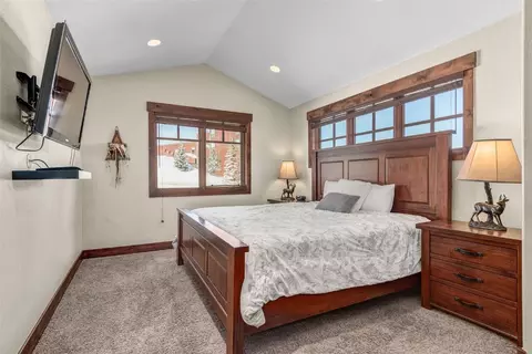 30 Cr 1293 #C, Silverthorne, CO 80498 photo 14