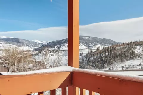 30 Cr 1293 #C, Silverthorne, CO 80498 photo 6