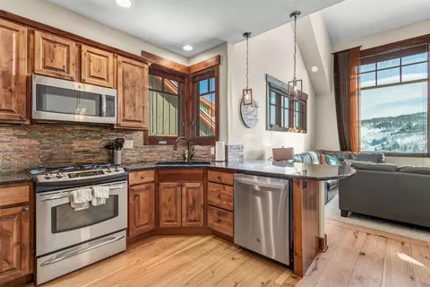 30 Cr 1293 #C, Silverthorne, CO 80498 photo 8