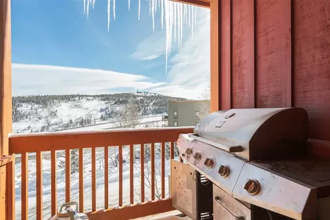 30 Cr 1293 #C, Silverthorne, CO 80498 photo 5