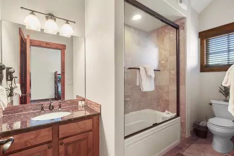 30 Cr 1293 #C, Silverthorne, CO 80498 photo 21