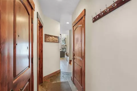 30 Cr 1293 #C, Silverthorne, CO 80498 photo 12