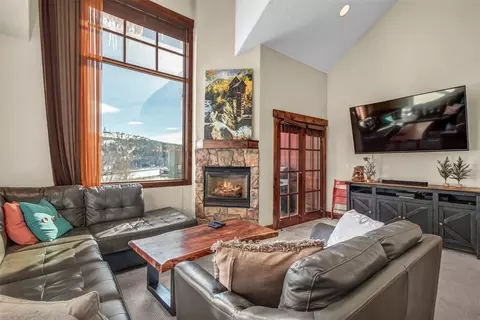 30 Cr 1293 #C, Silverthorne, CO 80498
