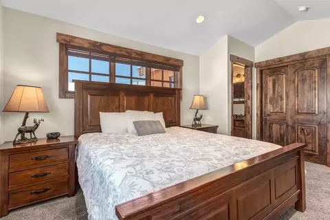 30 Cr 1293 #C, Silverthorne, CO 80498 photo 15