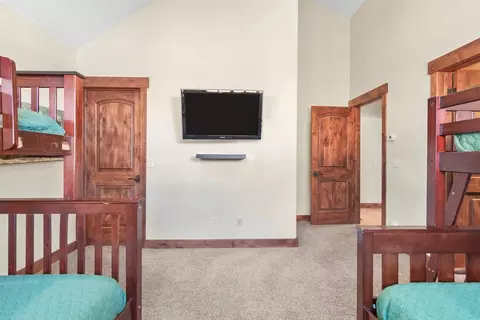30 Cr 1293 #C, Silverthorne, CO 80498 photo 20