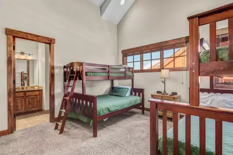 30 Cr 1293 #C, Silverthorne, CO 80498 photo 19