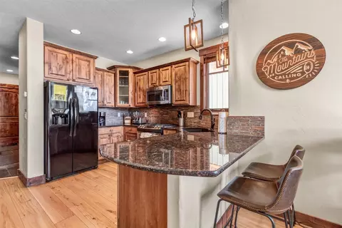 30 Cr 1293 #C, Silverthorne, CO 80498 photo 10