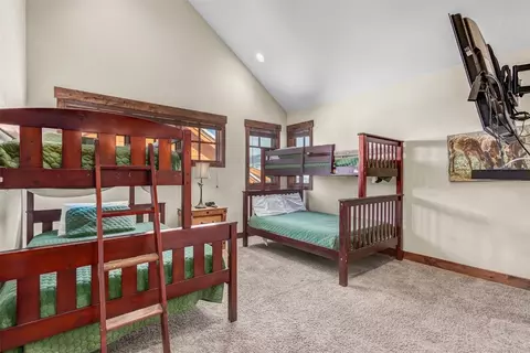 30 Cr 1293 #C, Silverthorne, CO 80498 photo 18