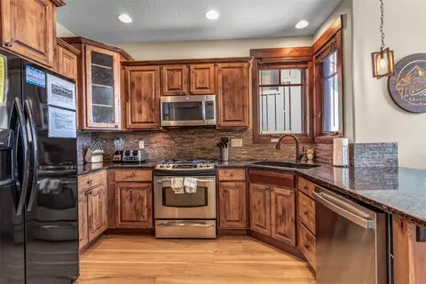 30 Cr 1293 #C, Silverthorne, CO 80498 photo 9