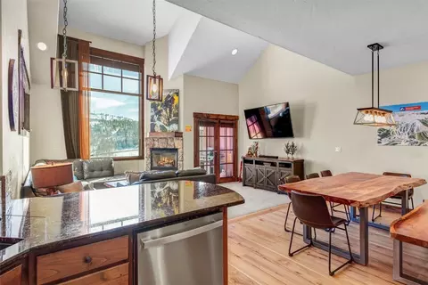 30 Cr 1293 #C, Silverthorne, CO 80498 photo 2