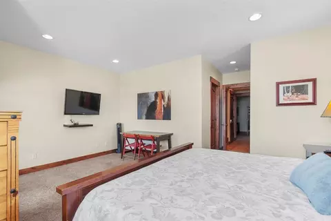 30 Cr 1293 #C, Silverthorne, CO 80498 photo 24