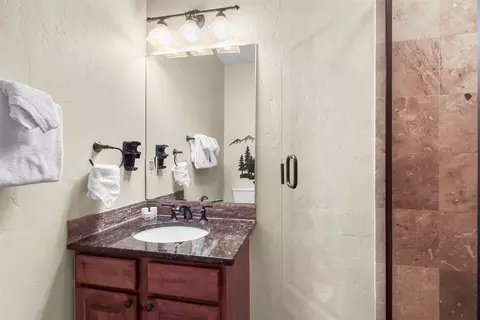 30 Cr 1293 #C, Silverthorne, CO 80498 photo 29