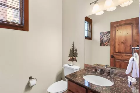 30 Cr 1293 #C, Silverthorne, CO 80498 photo 13