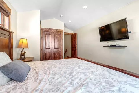 30 Cr 1293 #C, Silverthorne, CO 80498 photo 16