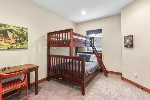 30 Cr 1293 #C, Silverthorne, CO 80498 photo 27