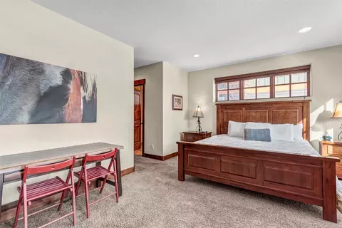 30 Cr 1293 #C, Silverthorne, CO 80498 photo 23