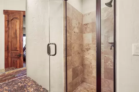 30 Cr 1293 #C, Silverthorne, CO 80498 photo 30