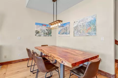 30 Cr 1293 #C, Silverthorne, CO 80498 photo 11