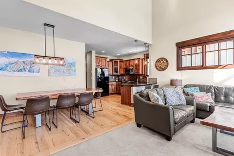 30 Cr 1293 #C, Silverthorne, CO 80498 photo 7