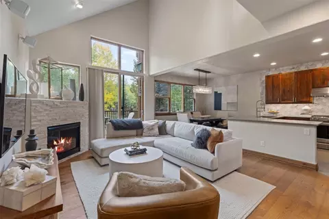 65 Linden Ln, Breckenridge, CO 80424