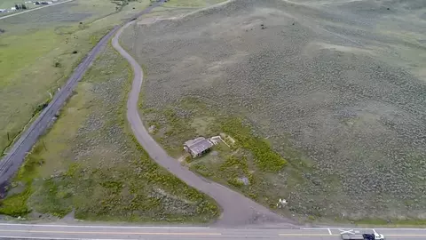 10000 County Road 6, Toponas, CO 80479