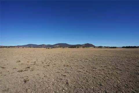 936 Ute Trce, Hartsel, CO 80449