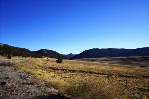 tbd Black Beaver Rd, Hartsel, CO 80449 photo 7